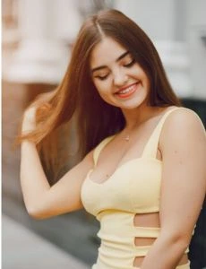 Sahjanwa call girls – verified model escort