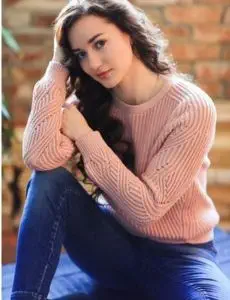 Elite escort service in Sahjanwa for home and hotel visits