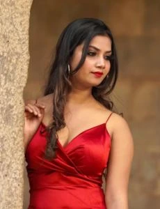 call girl service in Sahjanwa